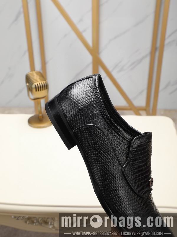 Gucci Shoes sz38-44 mnf0216