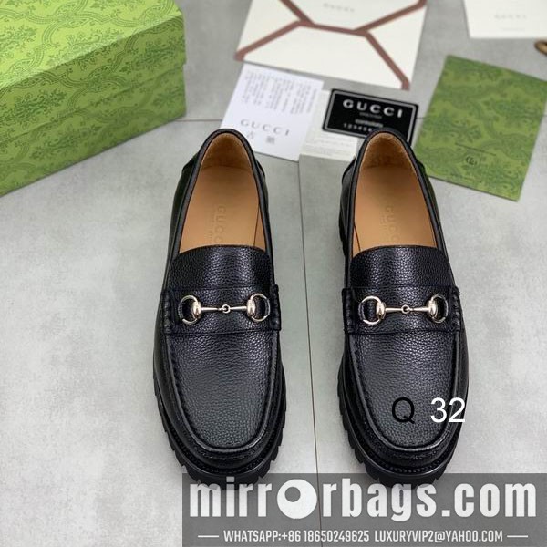 Gucci Shoes sz38-45 YY0303