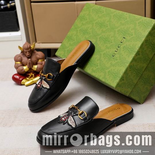 Gucci Shoes sz38-45 mnh0414