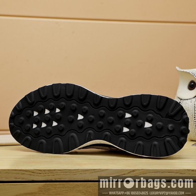Gucci Shoes sz38-44 hnm0155