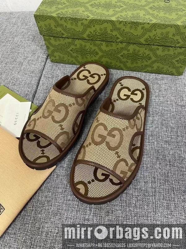 Gucci Shoes sz36-40 39-47 mnf0330