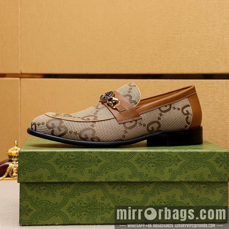 Gucci Shoes sz38-47 mnf0207