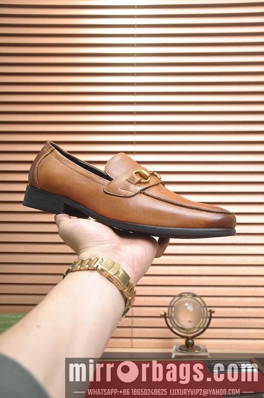 Gucci Shoes sz38-45 mnf03152