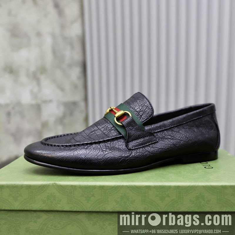 Gucci Shoes sz38-44 hnm0179