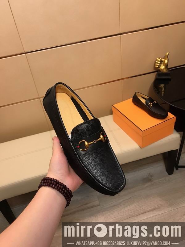 Gucci Shoes sz38-44 mnf0364
