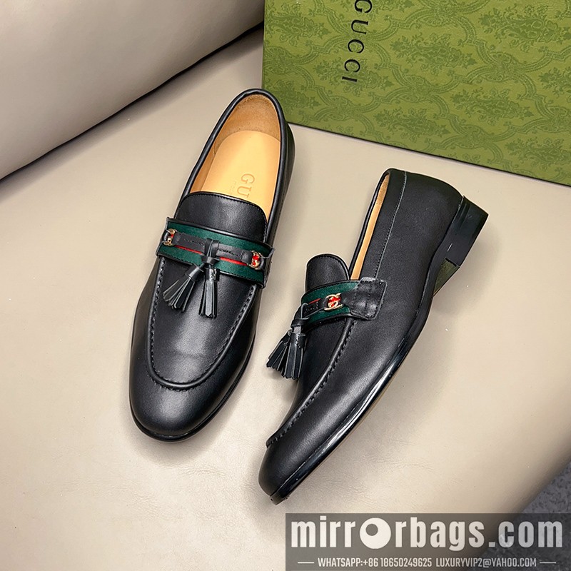 Gucci Shoes sz38-44 h0815