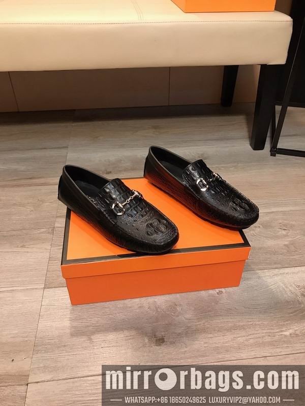 Gucci Shoes sz38-44 mnf0304