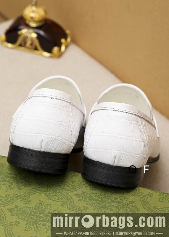 Gucci Shoes sz38-45 2C TF0105