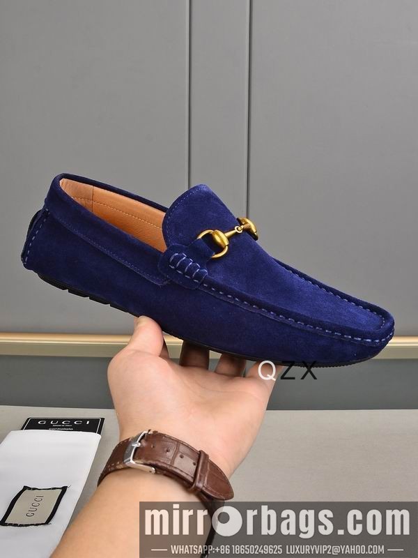 Gucci Shoes sz38-47 ZX0325