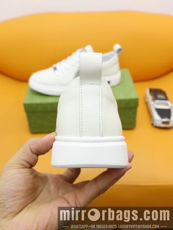 Gucci Shoes sz38-44 mnf0233