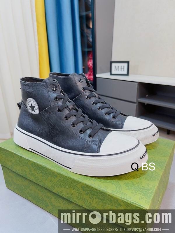 Gucci Shoes sz38-45 BS0201