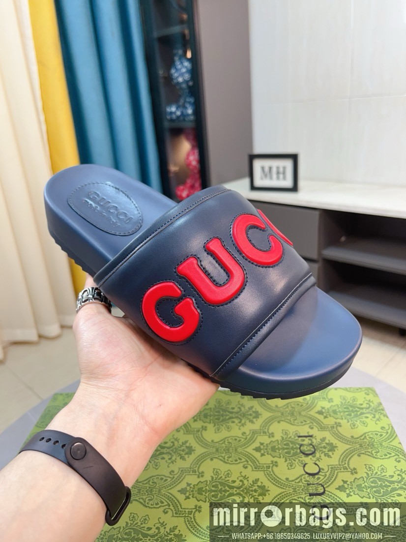 Gucci Shoes sz38-44 h0707