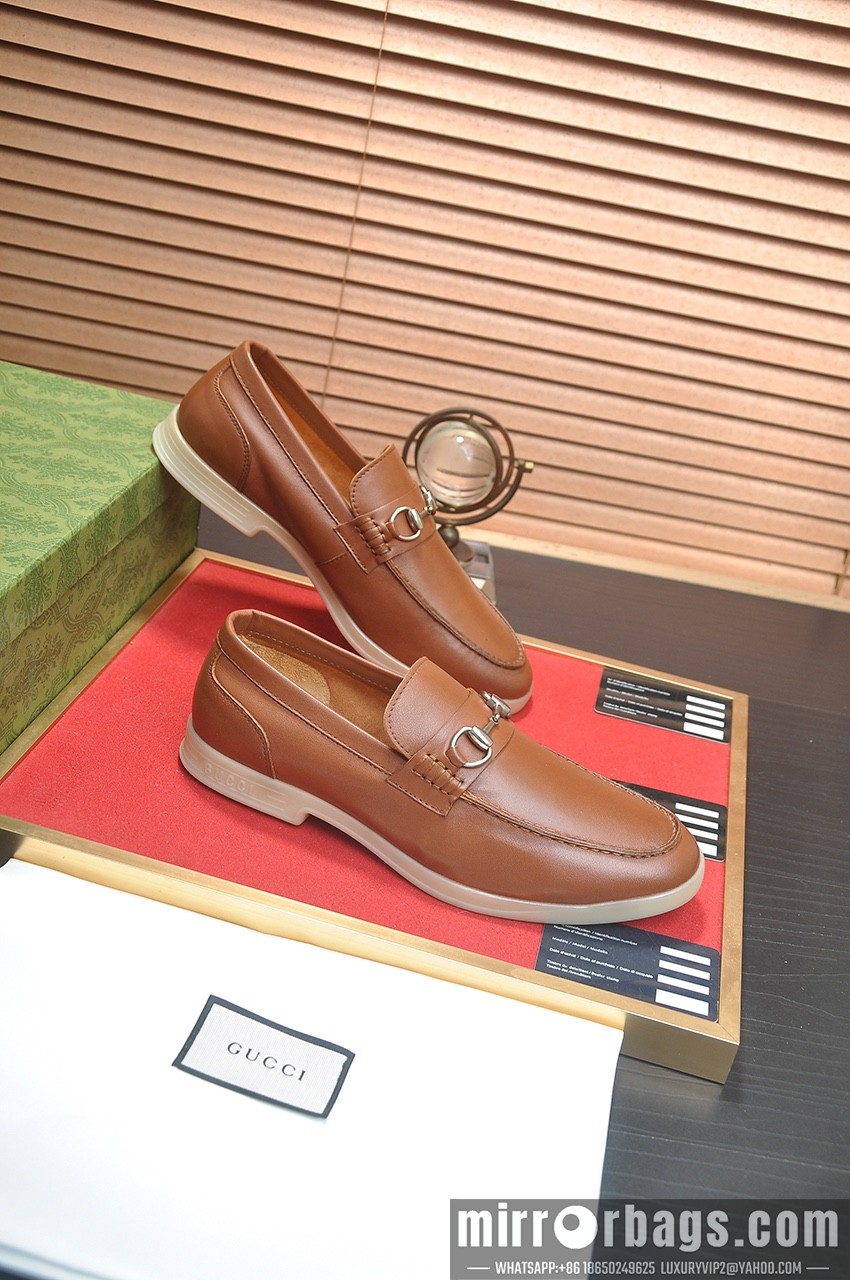 Gucci Shoes sz38-44 h0804