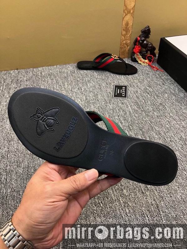 Gucci Shoes sz35-45 mnf0204