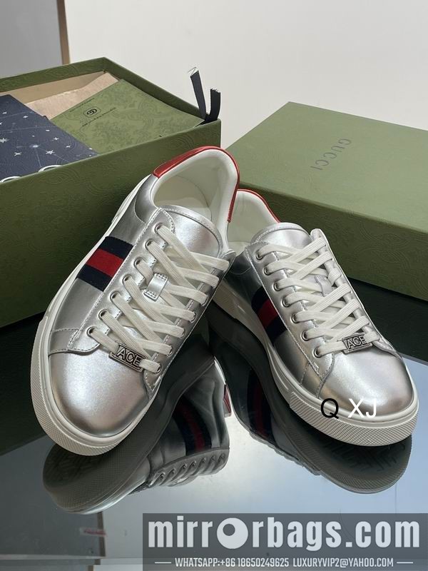 Gucci Shoes sz35-45 3C XJ1102