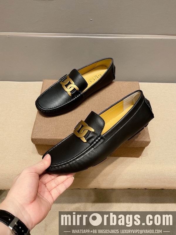 Gucci Shoes sz37-45 mnf0101