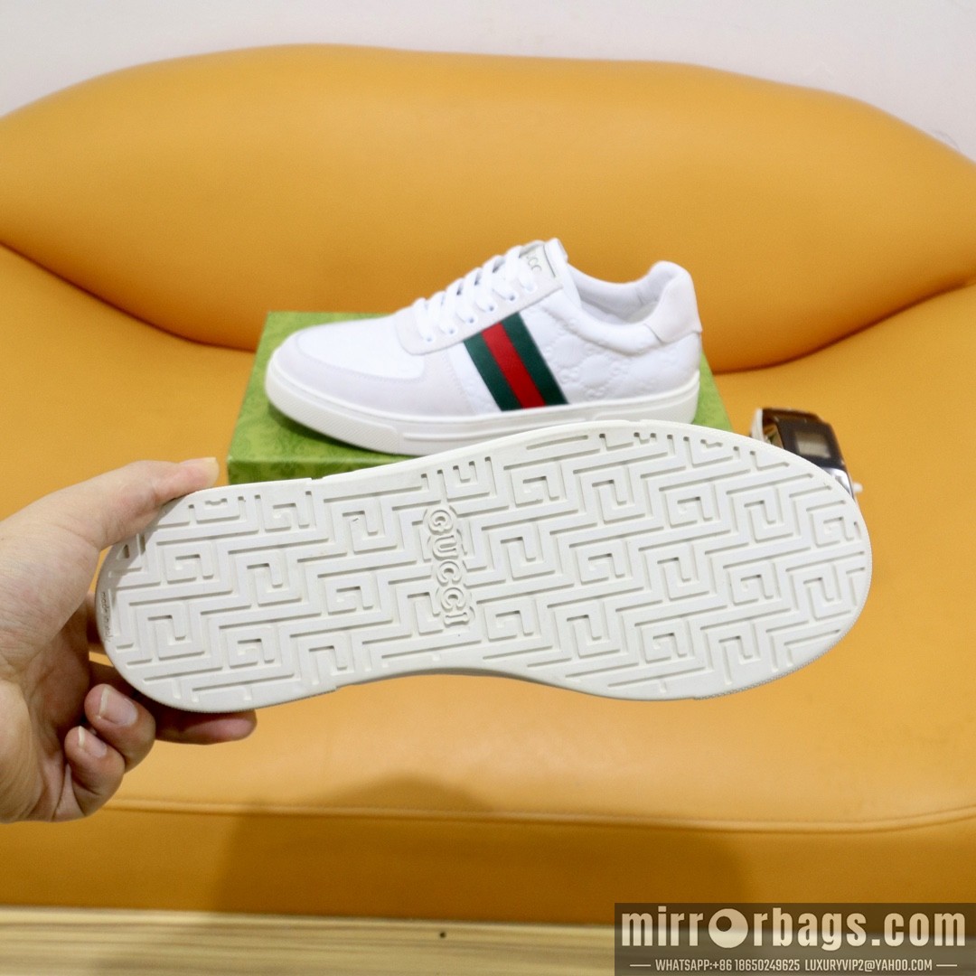 Gucci Shoes sz38-45 hnh1204