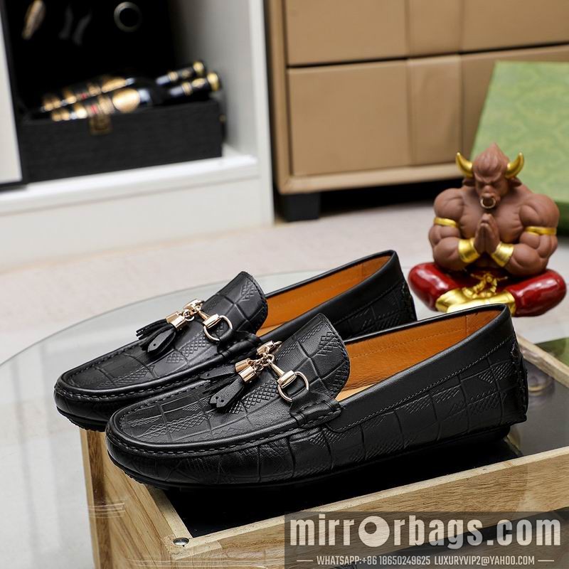 Gucci Shoes sz37-45 mnf0345