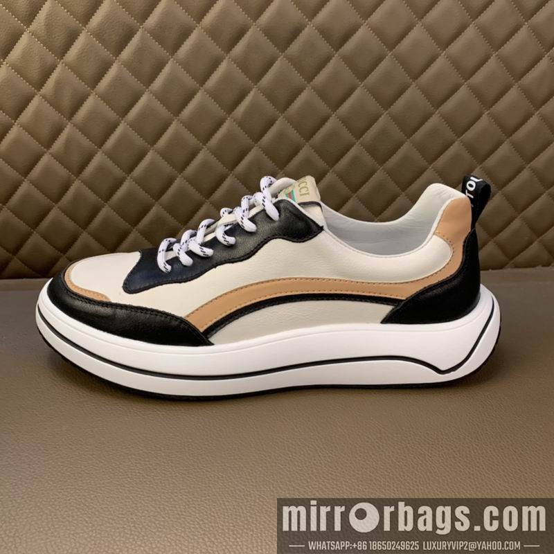 Gucci Shoes sz38-45 mnf0398