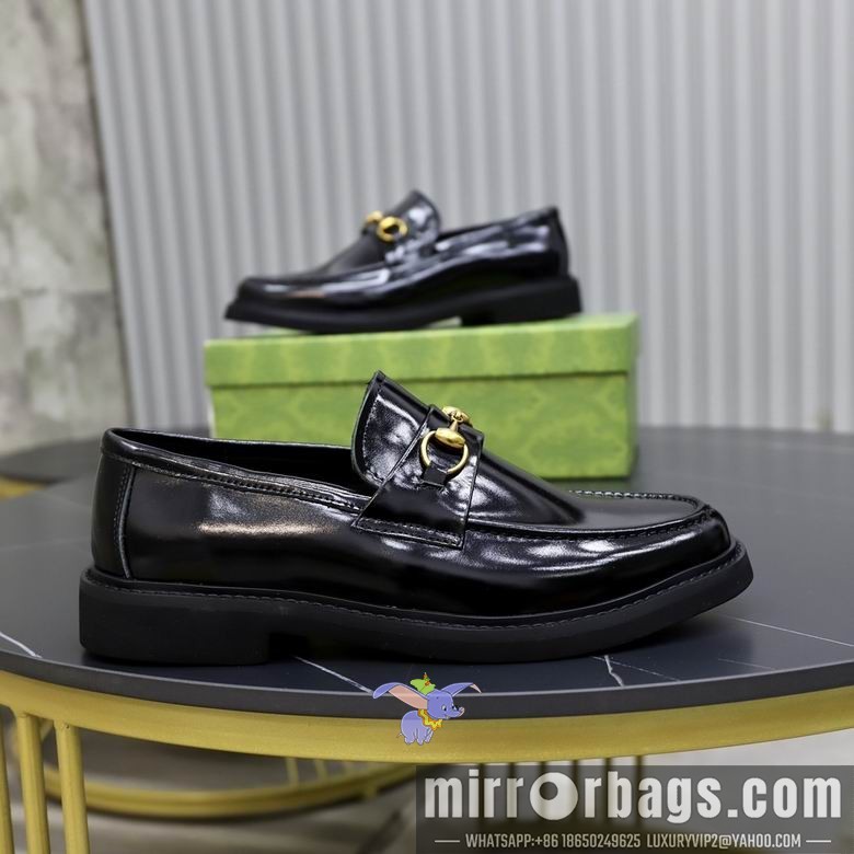 Gucci Shoes sz38-44 ngh0366