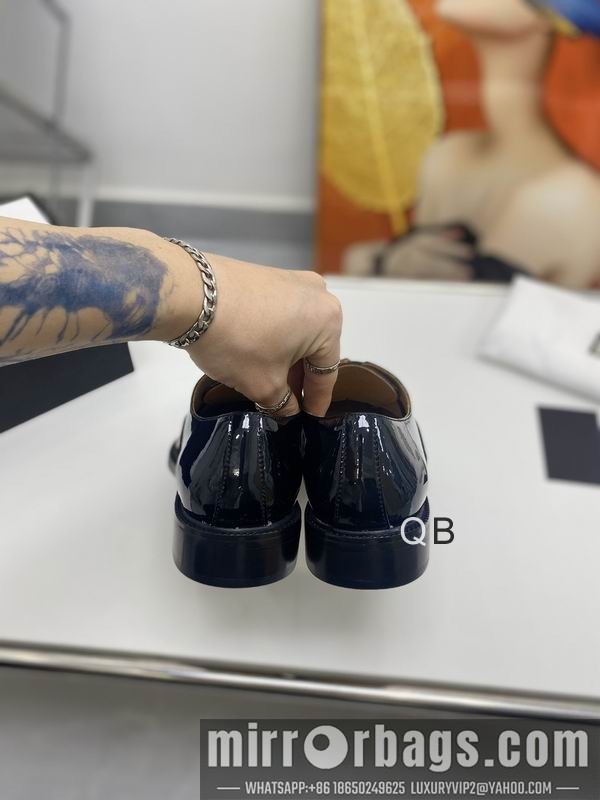 Gucci Shoes sz38-45 BS0376