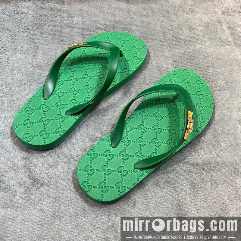 Gucci Shoes sz38-45 mnf0202
