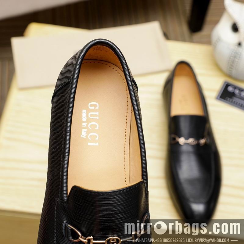 Gucci Shoes sz38-45 mnf0346