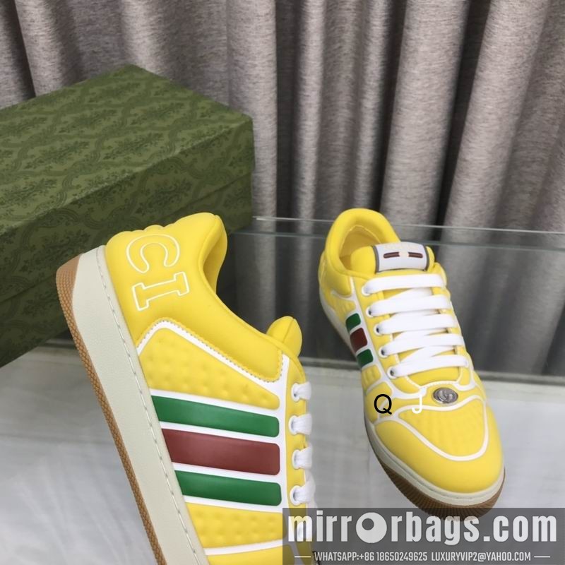 Gucci Shoes sz38-45 XJ0921