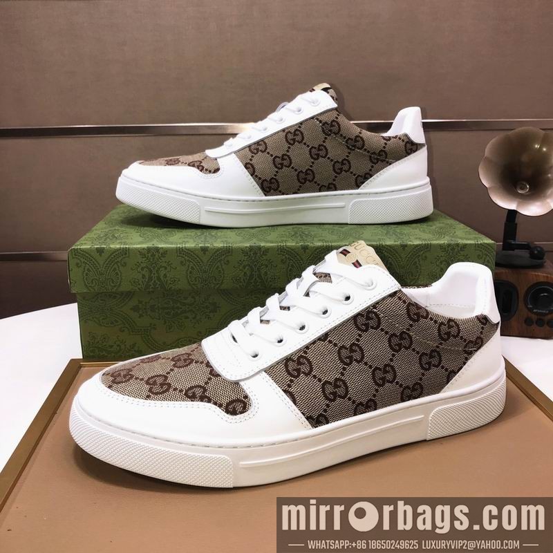 Gucci Shoes sz38-45 hnm0169