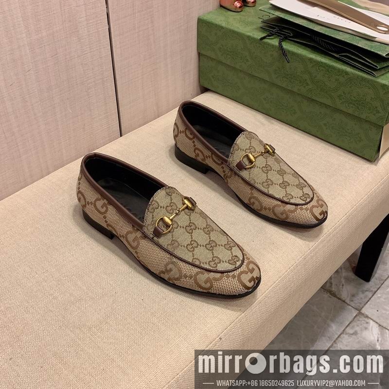 Gucci Shoes sz38-46 mnf03109