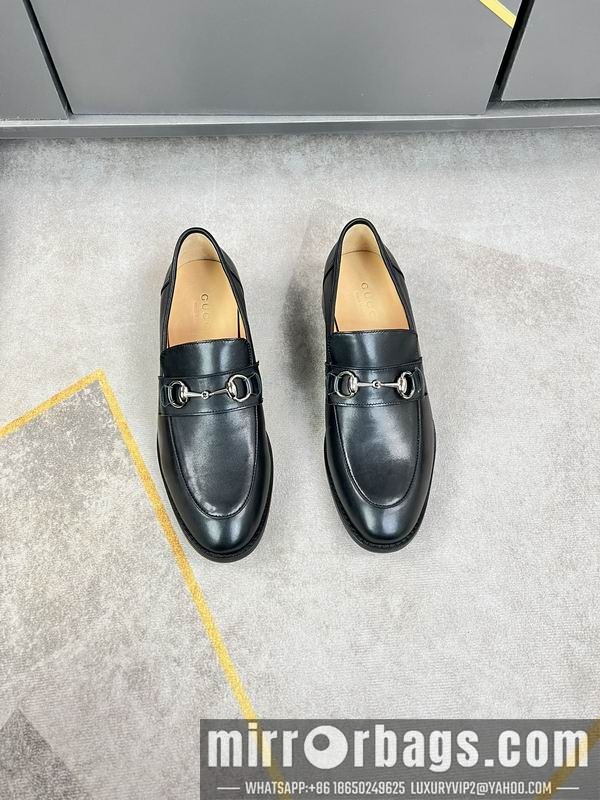 Gucci Shoes sz38-44 mnf0284