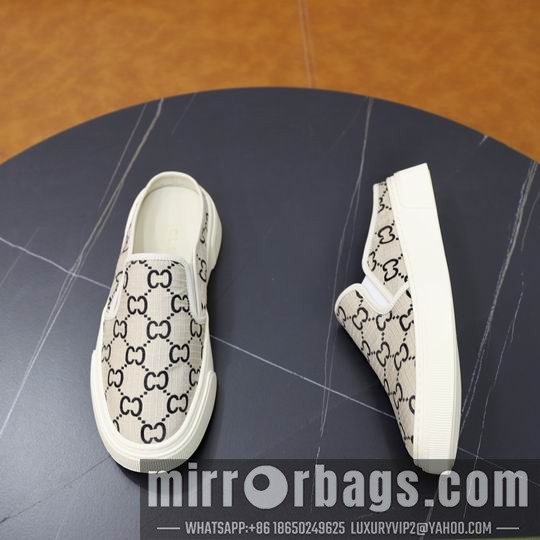 Gucci Shoes sz38-45 mnh0506