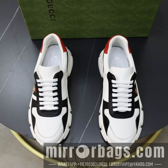 Gucci Shoes sz38-45 hnh0422