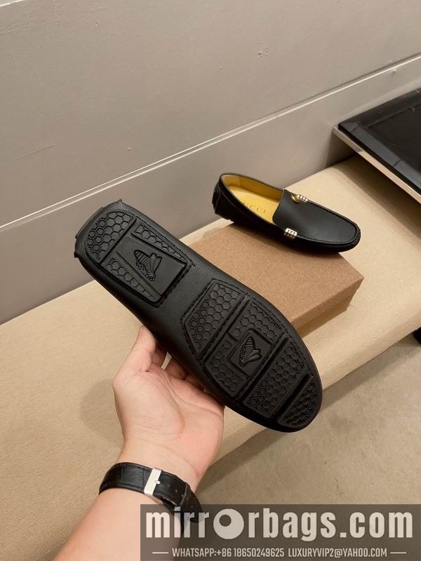 Gucci Shoes sz37-45 mnf0201