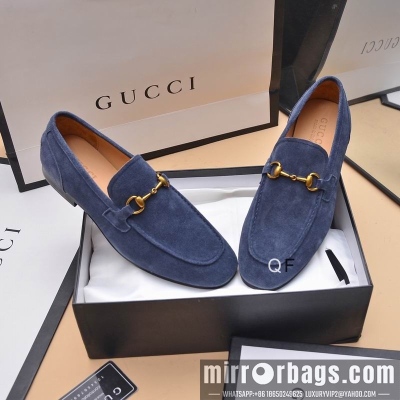 Gucci Shoes sz38-45 F03100