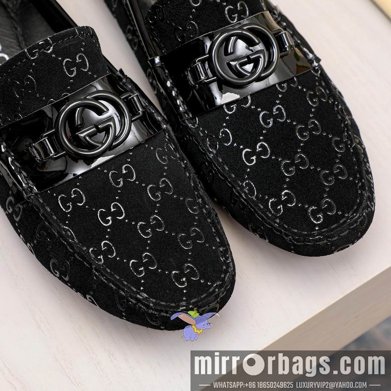 Gucci Shoes sz38-44 ngh0304