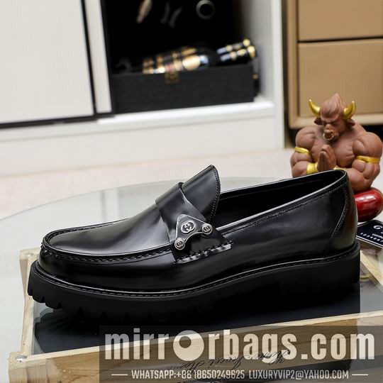 Gucci Shoes sz38-45 mnh0504