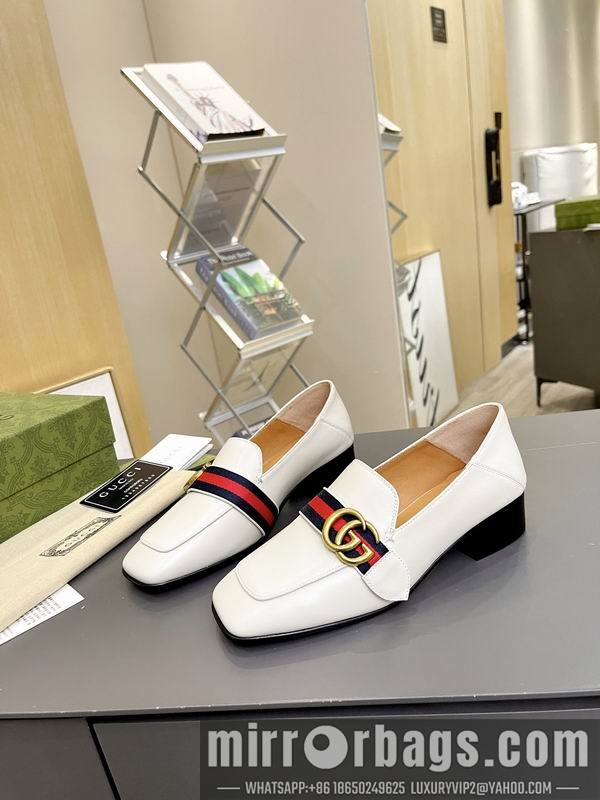 Gucci Shoes sz35-41 mnf0212
