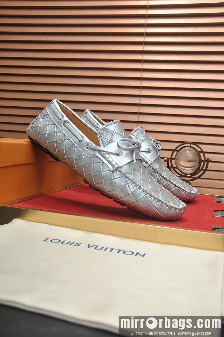 Gucci Shoes sz38-44 h0710