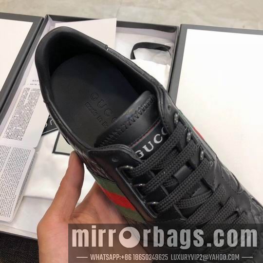 Gucci Shoes sz38-45 jyh0922