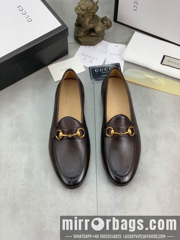 Gucci Shoes sz38-44 mnf0303
