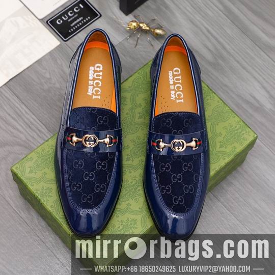 Gucci Shoes sz38-44 hnh0452