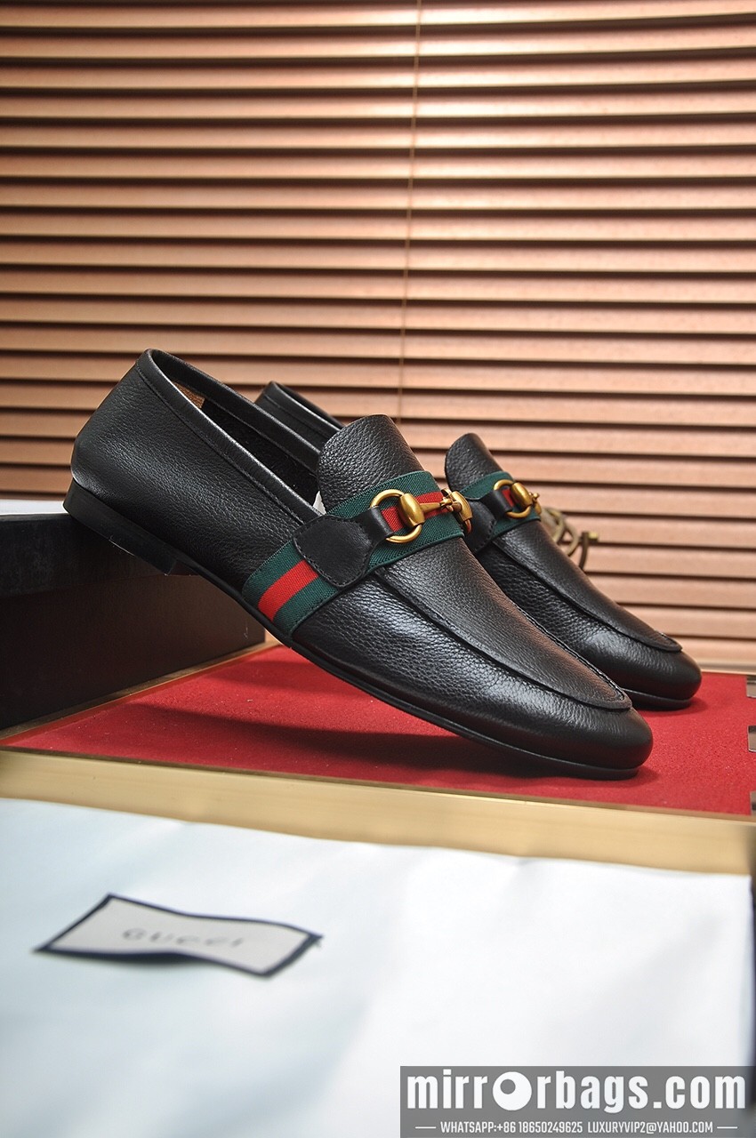 Gucci Shoes sz38-45 h0709