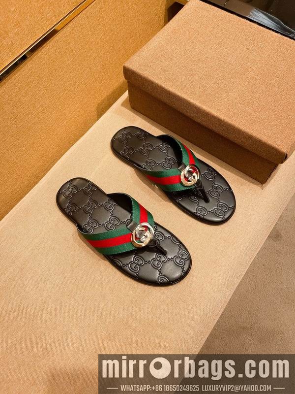 Gucci Shoes sz38-44 mnf0321