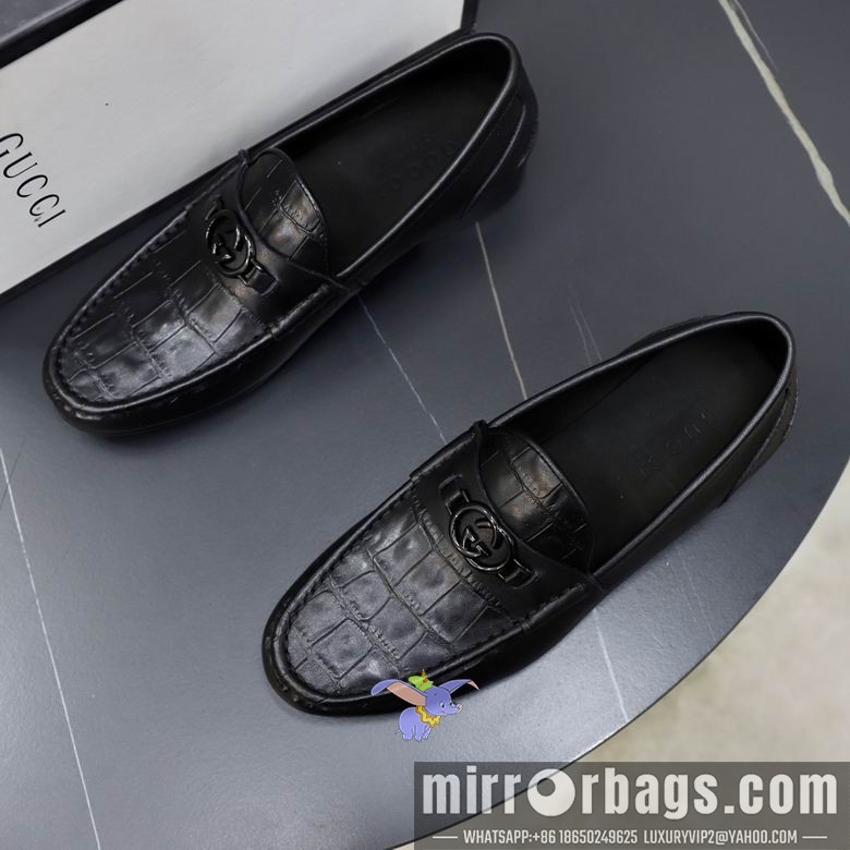 Gucci Shoes sz38-44 ngh0365