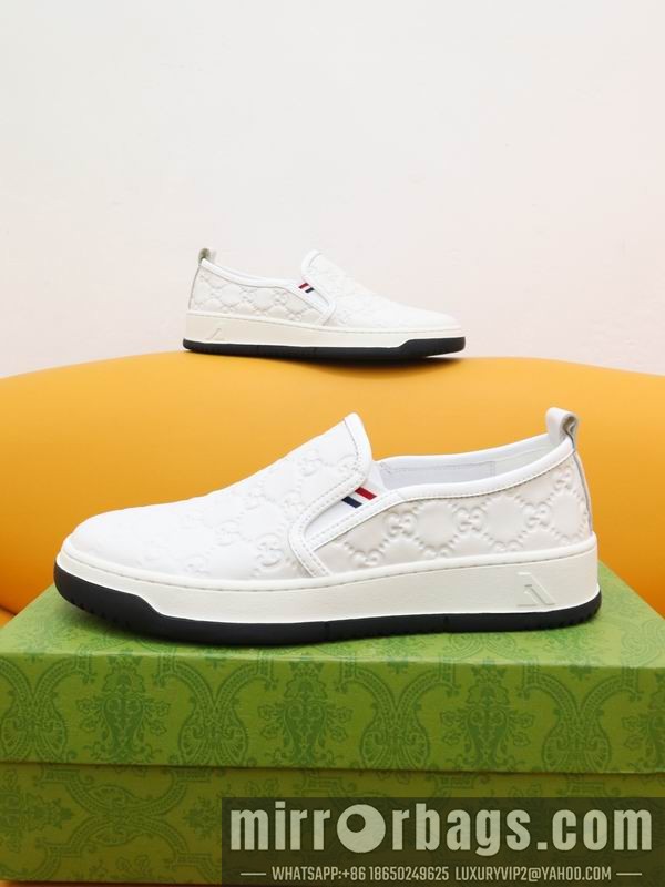 Gucci Shoes sz38-45 mnf0108