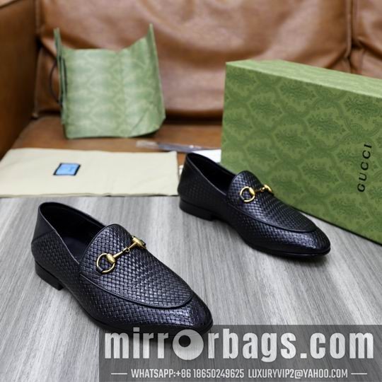Gucci Shoes sz38-46 hnh1015