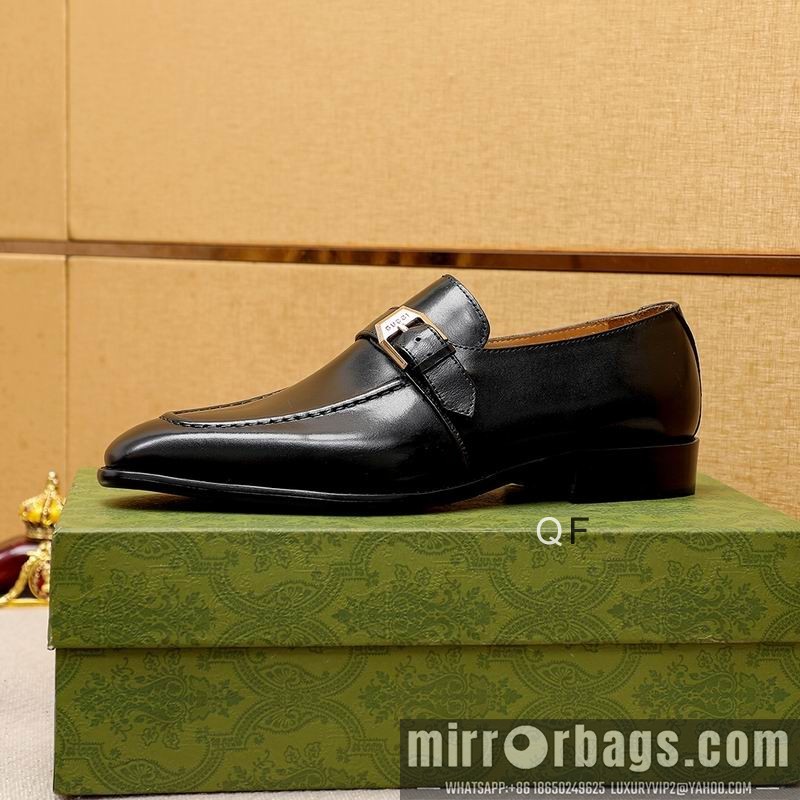 Gucci Shoes sz38-45 F0398