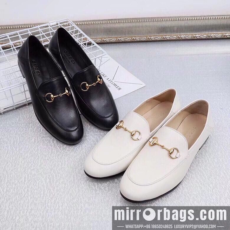 Gucci Shoes sz34-42 39-46 mnf0205