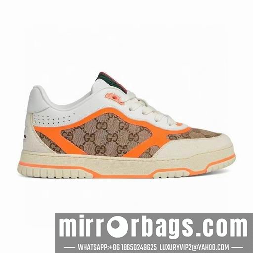 Gucci Shoes sz38-45 jyh0906